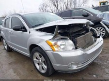 Used rear right for sale  Newport