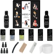Nails pro kit usato  Chieri