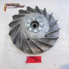 Vespa leichtes cosa gebraucht kaufen  Aurich