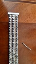 Bracelet montre annees d'occasion  Blaye