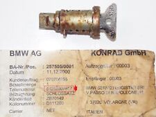 Oem genuine 1992 for sale  Pompano Beach