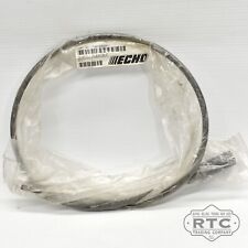 Echo flex cable for sale  Terra Alta