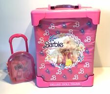 Mattel 1991 barbie for sale  NEWPORT