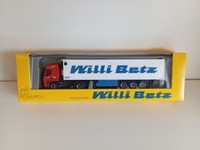 Herpa renault premium gebraucht kaufen  Gelsenkirchen
