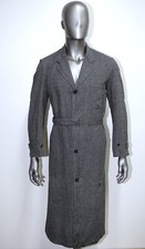 French vintage 50s d'occasion  France