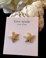 Kate spade gorgeous for sale  Chelmsford