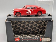 Modellautos brumm lancia gebraucht kaufen  Neunkirchen-Seelscheid