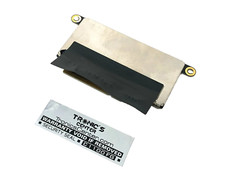 512gb ssd pcie for sale  Cedar Park