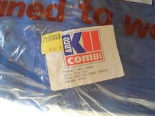 Workwear trousers arco for sale  DUNS