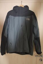 Utdoor winter jacke gebraucht kaufen  Dachau