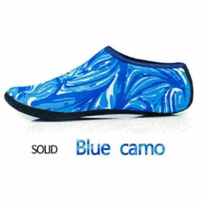 Womens mens kids for sale  IVER