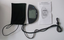 Digitaler kompass digiway gebraucht kaufen  Adendorf