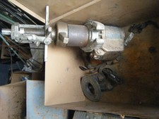hand tapping machine for sale hand tapping machine for sale Daggett