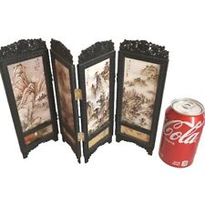 Asian plastic panel for sale  Cincinnati