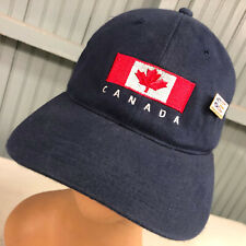 Canada flag maple for sale  Saint Louis