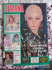 1982 full spain usato  Spedire a Italy