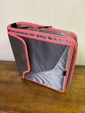 Five star trapper for sale  Springfield