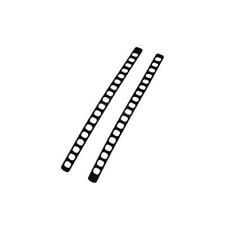 Sangle fixation garde d'occasion  Javron-les-Chapelles
