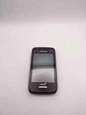 Samsung galaxy wave gebraucht kaufen  Mannheim