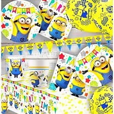 Minions rise gru for sale  PENZANCE