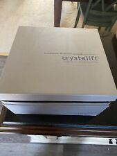 Biorenew labs crystalift for sale  Frankford