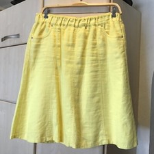 rock 44 gebraucht kaufen rock 44 gebraucht kaufen Neunkirchen