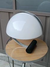 Lampada tavolo stilnovo usato  Monza