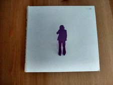 Jim james regions usato  Colli al Metauro