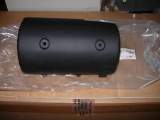 Yamaha 4ln e4718 gebraucht kaufen  Wadern