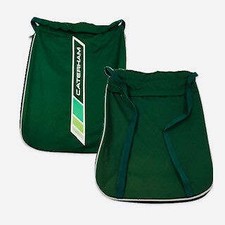 Caterhamf1 team official for sale  BOSTON