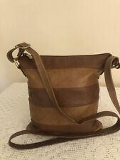 Tula crossbody bag for sale  BURNHAM-ON-CROUCH