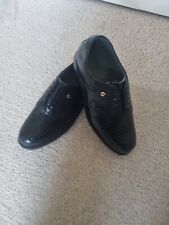 Footjoy classics for sale  ROSLIN