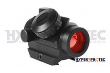 Hyper access t1g d'occasion Hyper access t1g d'occasion  Schirmeck