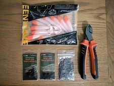 Pike tackle for sale  WEDNESBURY