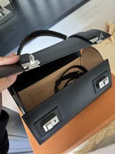 Moynat cabotine bag for sale  BRISTOL