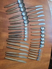 Mid century mills for sale  YORK