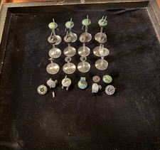 Games workshop warhammer for sale  Harlan