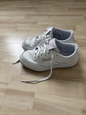 Reebok classic club gebraucht kaufen  Krefeld