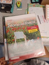 Storie tasca narrativa usato  Nonantola