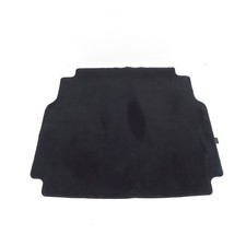 Kofferraumteppich mercedes kla gebraucht kaufen Kofferraumteppich mercedes kla gebraucht kaufen  Meschede