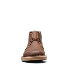 Clarks men desert for sale  LONDON