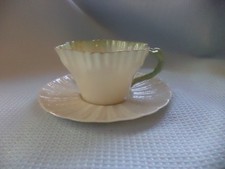 belleek 2 for sale  HAWICK