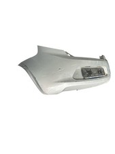 Paraurti posteriore completo usato Paraurti posteriore completo usato  Italia