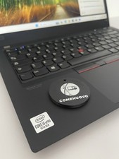 ✅LENOVO THINKPAD T14 G1 i5VPRO-10310U  RAM 16GB 256GBSSD 14" FHD OTTIMO✅ na sprzedaż  Wysyłka do Poland