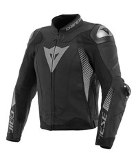 Dainese super speed usato Dainese super speed usato  Spedire a Italy
