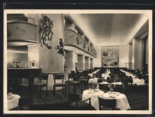Berlin café wintergarten gebraucht kaufen  Berlin