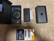 Google pixel 128 for sale  Haverhill