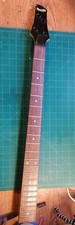 Ibanez GIO 4 cordas braço de baixo GSRM 200 - carregado com parafusos de montagem comprar usado  Enviando para Brazil