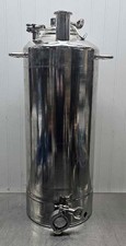 Alloy products 316l for sale  Loris