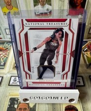 2024 panini national for sale 2024 panini national for sale  BOURNEMOUTH